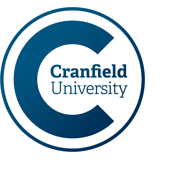 Cranfield University.png